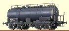 47046 Brawa 4 axle Tank car